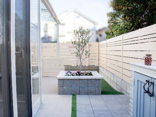 ˥塼롡ǥ롼ࡡ͹ǡƥ饹ܱ