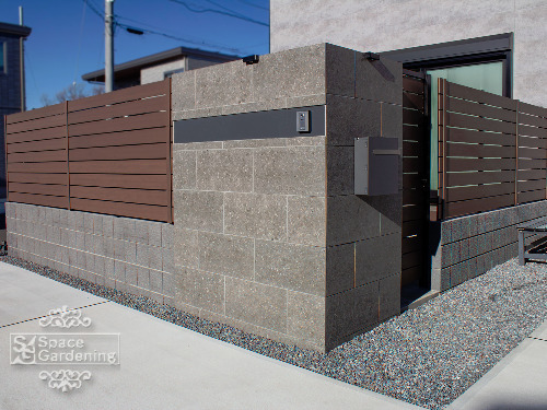 ���۳��������ߥ������� ����ץ� ��µ��NITTAI�ե��å��� 600��300���ݥ���TOYO�����ƥ�