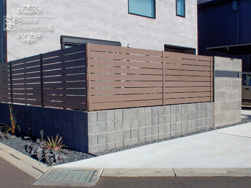 EXTILE�����Х�ե��� UV+���� H1200 �������֥饦��TOYO ���������ʥ��������졼��