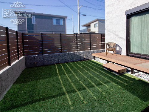 EXTILE�����Х�ե��� UV+���� H1200 �������֥饦��TOYO ���������ʥ��������졼��