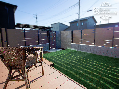 EXTILE�����Х�ե��� UV+���� H1200 �������֥饦��TOYO ���������ʥ��������졼��YKK �ꥦ�åɥǥå� �͹���