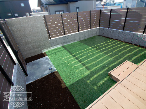 EXTILE�����Х�ե��� UV+���� H1200 �������֥饦��TOYO ���������ʥ��������졼��YKK �ꥦ�åɥǥå� �͹���