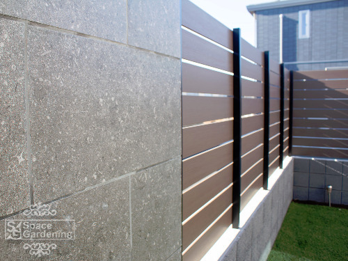 EXTILE�����Х�ե��� UV+���� H1200 �������֥饦��TOYO ���������ʥ��������졼��