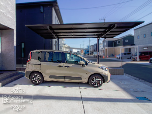 ���� ����ե� 54-27 H25