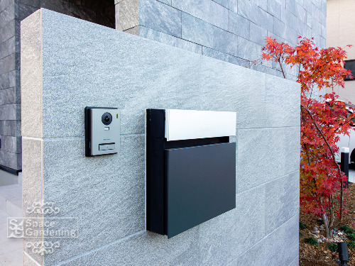 ��µ������ץ롡�����롡NITTO �ǥ������ȡ��� 300��600���С������ѥʥ��˥å����ۥݥ��ȡ������F