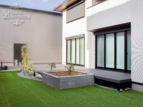 �����͹��ǡ����š����š����ѥ֥��å�TOYO ��������󡡥��������졼