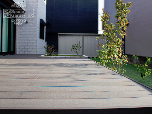 ����YKK �ꥦ�åɥǥå�200 S������