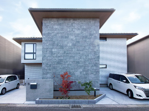 ���۳������������޻ԡ�����ץ롡��µ�����š��ڴ�