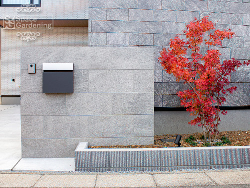 ��µ������ץ롡�����롡NITTO �ǥ������ȡ��� 300��600���С������ѥʥ��˥å����ۥݥ��ȡ������F ���š����ѥ֥��å�TOYO ��������󡡥��������졼