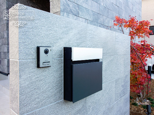 ��µ������ץ롡�����롡NITTO �ǥ������ȡ��� 300��600���С������ѥʥ��˥å����ۥݥ��ȡ������F