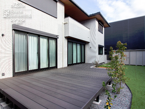 ����YKK �ꥦ�åɥǥå�200 S������