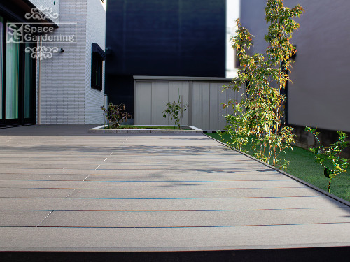 ����YKK �ꥦ�åɥǥå�200 S������