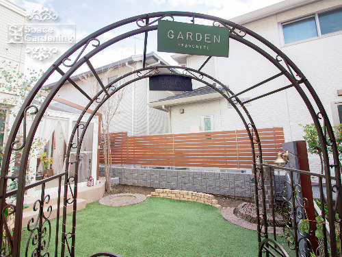 �������ѥ֥��å���YKKap �륷�����ե���YS3F�� 