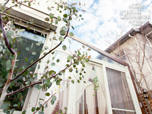 LIXIL �����ޡ������ǥ�롼�ॿ����