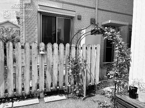 �ܹ��������åɥե���