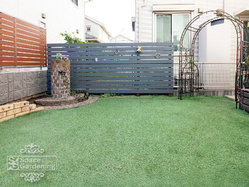 ���åɥե��󥹡ʥ��åɥǥå��ĺ����ѡ�������������