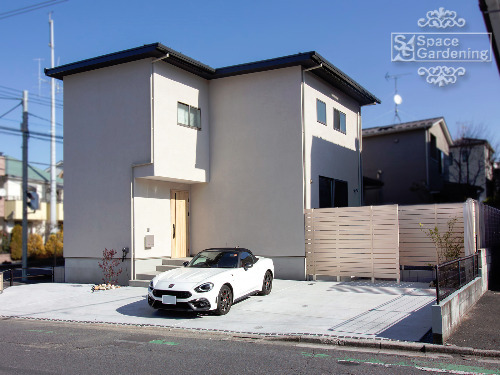 ��̸����ϻԡ����۳��� ���ߥ������� �ܱ����ե��󥹡�����ѥ�ǥ�