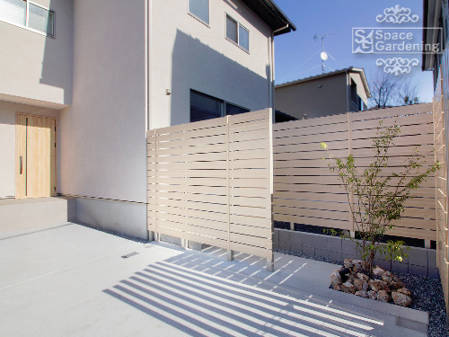 �ܱ����ե��󥹡�F&F �ޥ��ƥ����åɡ��ǥ�2�ʥҥΥ��˳��졡����ѥ�ǥ����ϥ��Υ����������С�TOYO ����