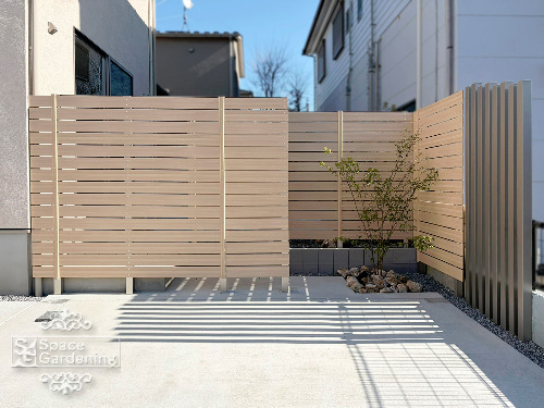 �ܱ����ե��󥹡�F&F �ޥ��ƥ����åɡ��ǥ�2�ʥҥΥ��˳��졡����ѥ�ǥ����ϥ��Υ����������С�TOYO ����