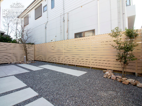 �ܱ����ե��󥹡�F&F �ޥ��ƥ����åɡ��ǥ�2�ʥҥΥ��˳��졡����ѥ�ǥ����������С�TOYO ���С����󥯥꡼�� ���ƥåס���