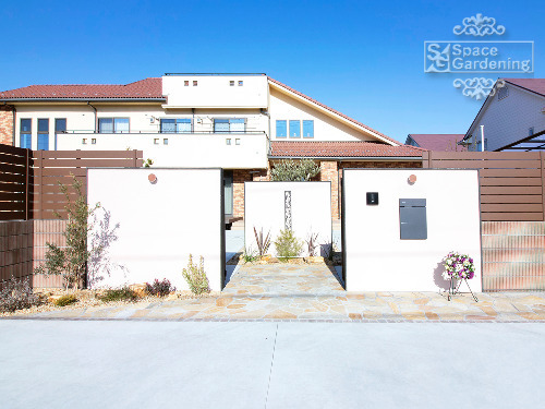 ����������������µ�����⡡�����ɡ����ۥܥå��� �����֥��å����ե��󥹡������ɡ�Onlyone ����ɡ��ԥ����㡼�����ȥ졼�ȥ����ף�