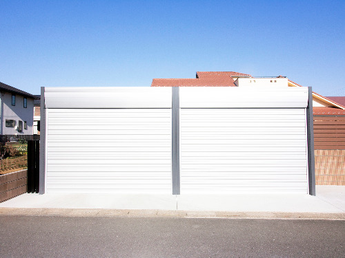 ���졼�������ʥ�ʪ�� ���륷�� ���̷� DR-3662HPC-2 TypeC