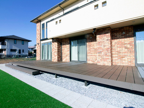 �������åɥǥå���LIXIL ����ڥ��ơ��� 6.5�֣�12��