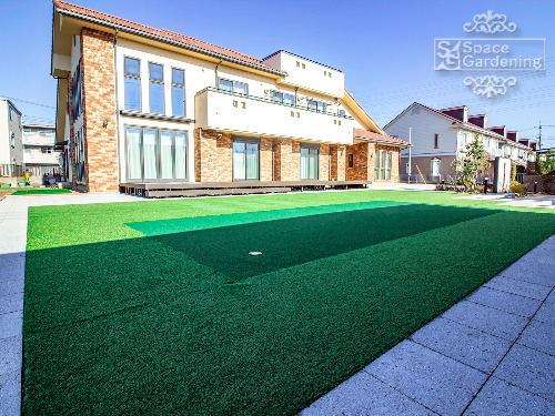 �����͹��ǡ������ѥ���������ѡ����󥯥꡼��ʿ��