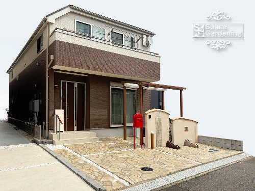 ���ո��������ԡ�������˥塼���롡������ƥ饹��������µ�������顼���ȡ��󡡥ܥ�