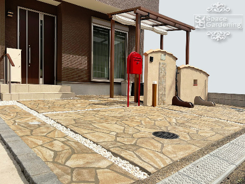 ������ƥ饹��������µ�������顼���ȡ��󡡥ܥ�