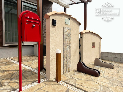 �������µ�����������⥶���������롡�ܥ�