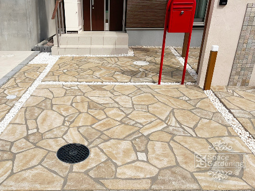 �����Ž���������顼���ȡ���