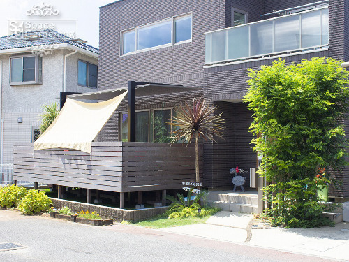 ���åɥե��󥹡��ƥ饹����