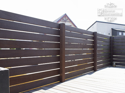 ���åɥǥå������åɥե��󥹡�