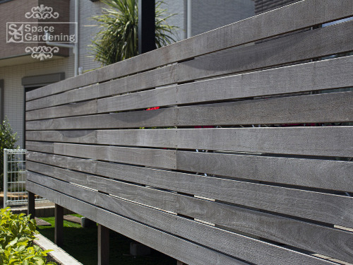 ���åɥե���