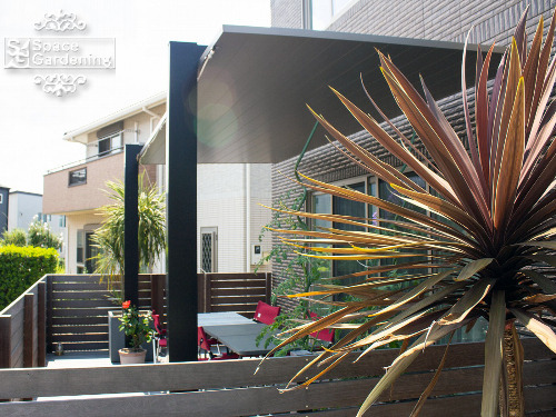 �ƥ饹����