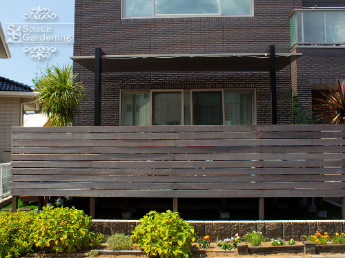 ���åɥե��󥹡��ƥ饹����