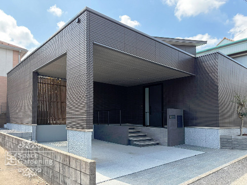 ���۳���������ץ롡����ʡ����졼�����ڴ����� ����꡼��󡡣͡�����˥åȡ������ȡ��ե���