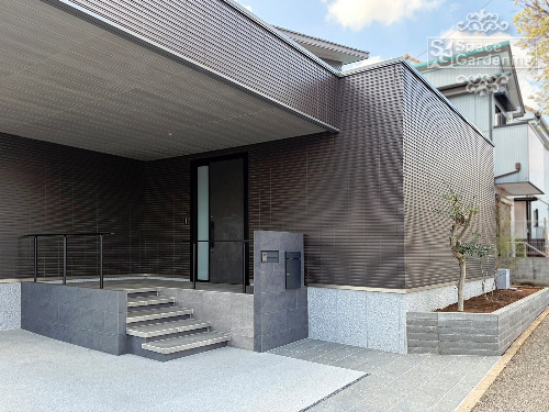 �⤭���ʡ�������Ž�ꡡ��ӥ��顡����ƥ�������µ������Ž ��ӥ��顡�����˥ƥ������ץ����� �����롡NITTAI ����å��ե���