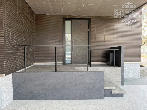 �⤭���ʡ�������Ž�ꡡ��ӥ��顡����ƥ�������µ������Ž ��ӥ��顡�����˥ƥ���