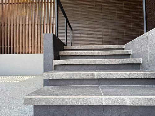 �⤭���ʡ�������Ž�ꡡ��ӥ��顡����ƥ���