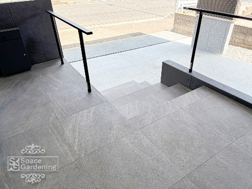 ���إݡ����������롡��ӥ��顡����ƥ��������ꥸ��