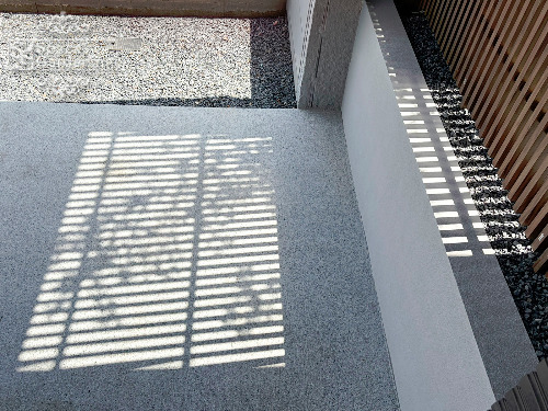 �ڴ����� ����꡼��󡡣͡�����˥åȡ������ȡ��ե���