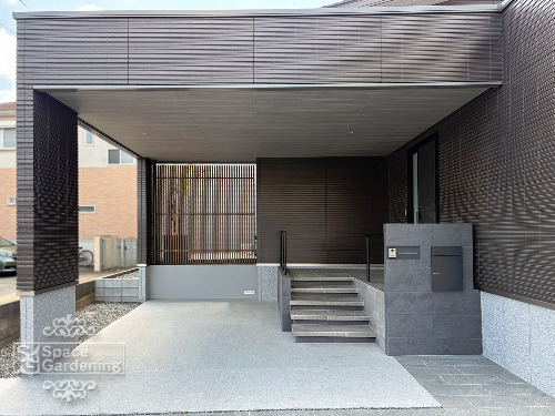 ���۳���������ץ롡����ʡ����졼�������ܳʻ� �������硼 ��С����֥��˥åȡ��⤭���� ���ڴ����� ����꡼��󡡣͡�����˥åȡ������ȡ��ե���