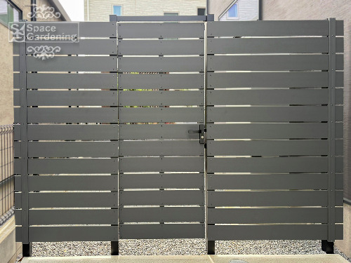 �ܱ����ե��󥹡��⡡�����������롡�����Х�ե���UV���������ɿ���H1800