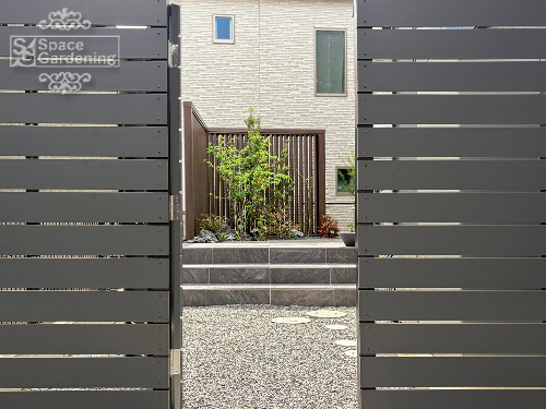 �ܱ����ե��󥹡��⡡�����������롡�����Х�ե���UV���������ɿ���H1800