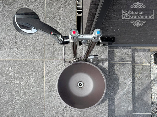 ������ƥ饹���˥å������ߥ塼���