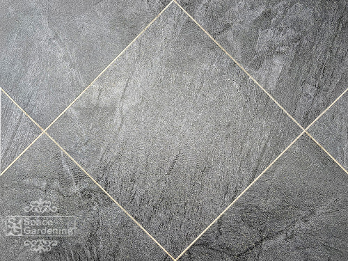 ���������ϡ��������С�TOYO ���� ��