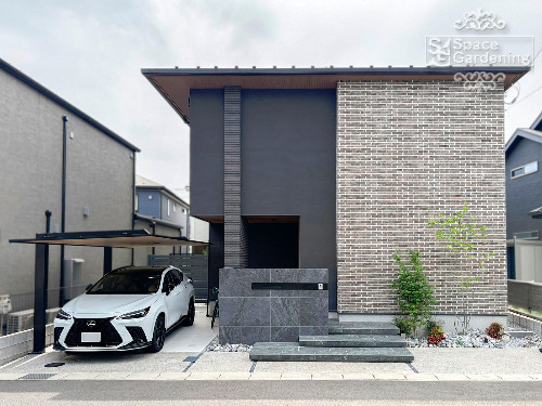 ���ϥ����參����