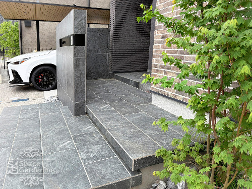 ���ϥ����參���ǡ������ե��ʥ�ƥ�